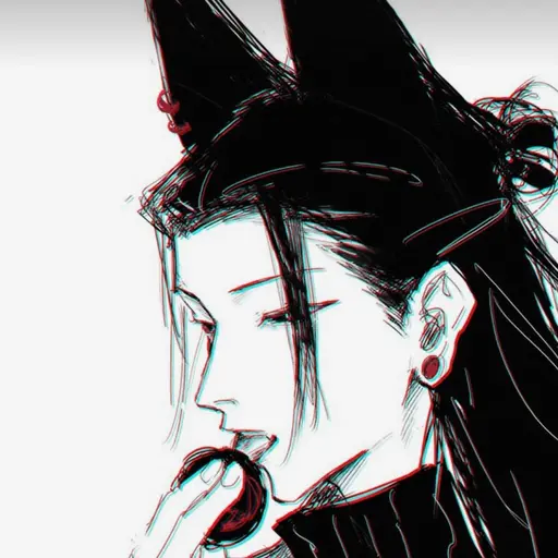 blueoctopuaUWU의 게토 스구루
