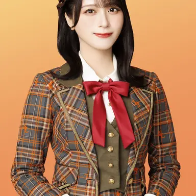 Profile image of 佐々木舞香