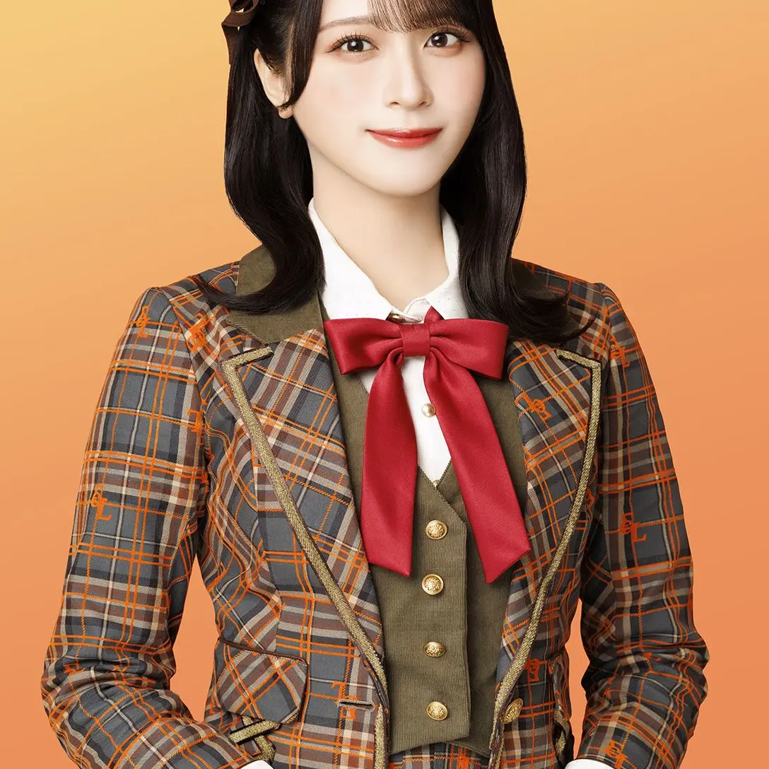 LivelyBeat0028의 初対面