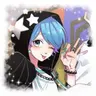 Profile image of 호토케