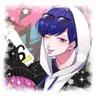Profile image of 이프