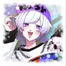 Profile image of 쇼