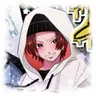 Profile image of 리우라
