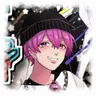 Profile image of 나이코