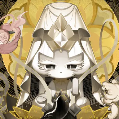 Profile image of 미스틱플라워