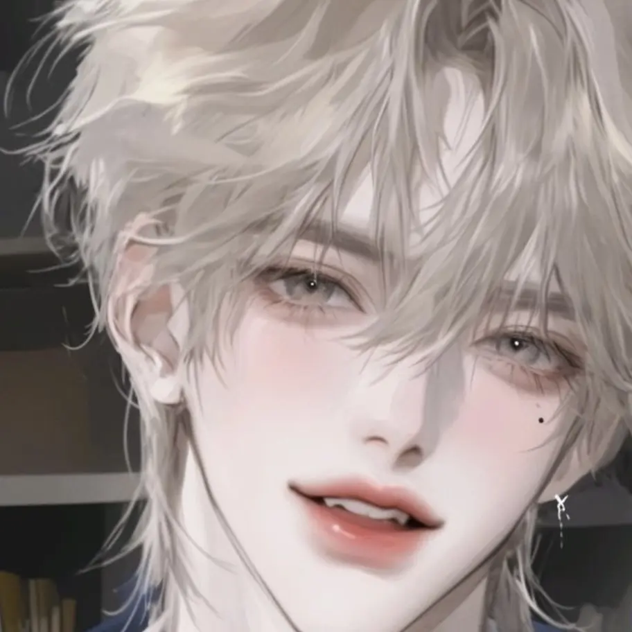 SlimyRock0102의 브레이든
