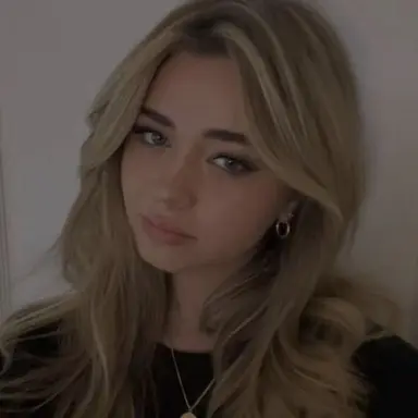 Profile image of Jayden Carter