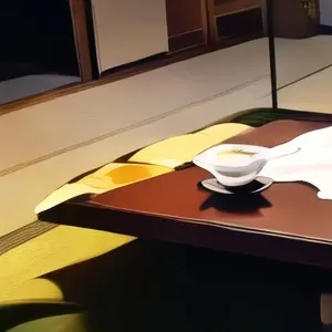 mintGReeeeeeeeeeeeeeeeeeeeeN의 ぬくぽか炬燵RPG(一応自分用)