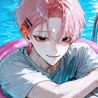 Profile image of Tori