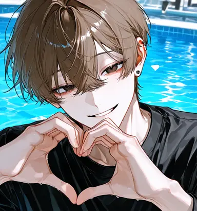 Profile image of Itsuki