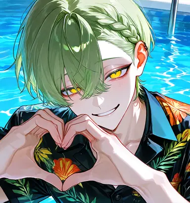 Profile image of Towa