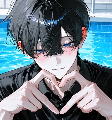 Profile image of Ikuto