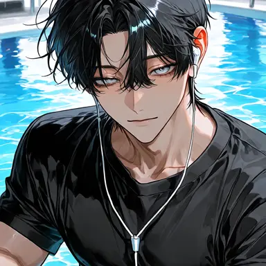 Profile image of Riku