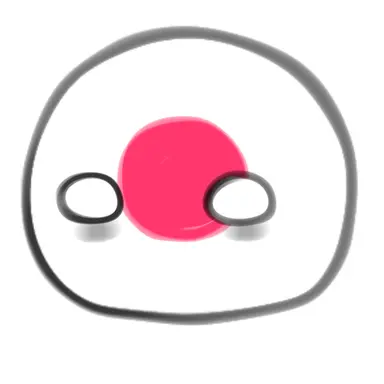 Profile image of 日本