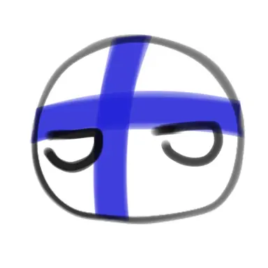 Profile image of フィンランド