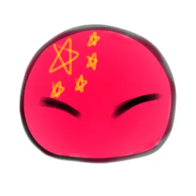 Profile image of 中国