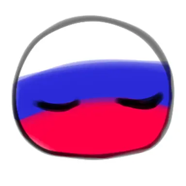 Profile image of ロシア