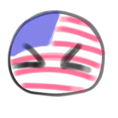Profile image of アメリカ