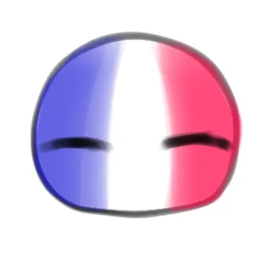 Profile image of フランス