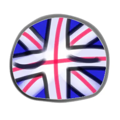 Profile image of イギリス