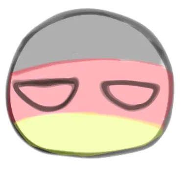 Profile image of ドイツ