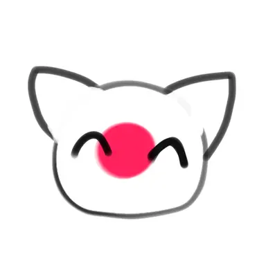 Profile image of にゃぽん
