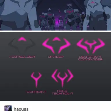 Profile image of 에일리언즈스테라안