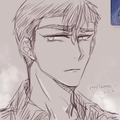 Profile image of 시로