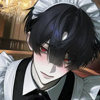 Profile image of ウタ