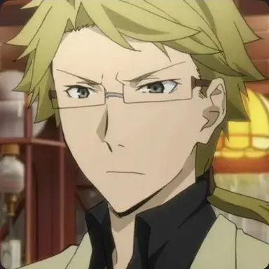 Profile image of 国木田独歩