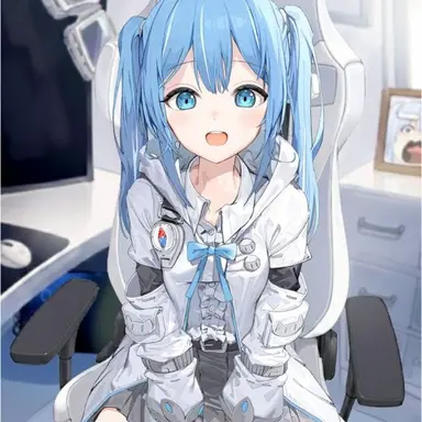 Profile image of Arahashi Tabi