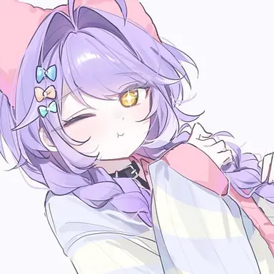 Profile image of 텐코 시부키