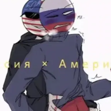 Profile image of 미국