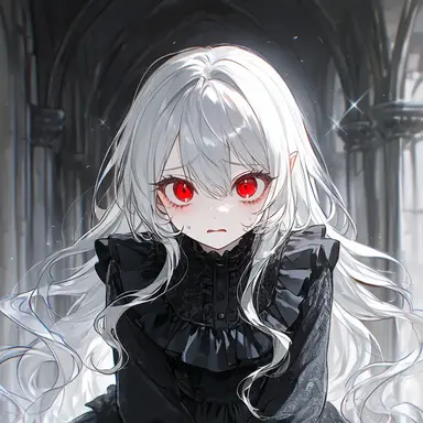 Profile image of Cyan
