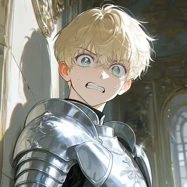 Profile image of Ray