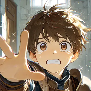 Profile image of Foy