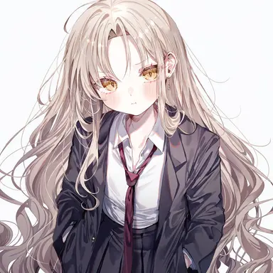 Profile image of ハン・スヨン