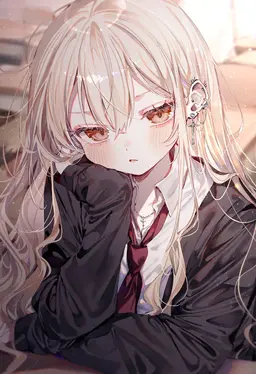 Profile image of ハン・スヨン