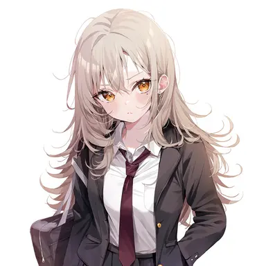 Profile image of 한수연