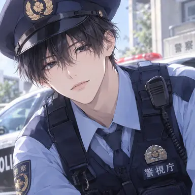 Profile image of Haruma