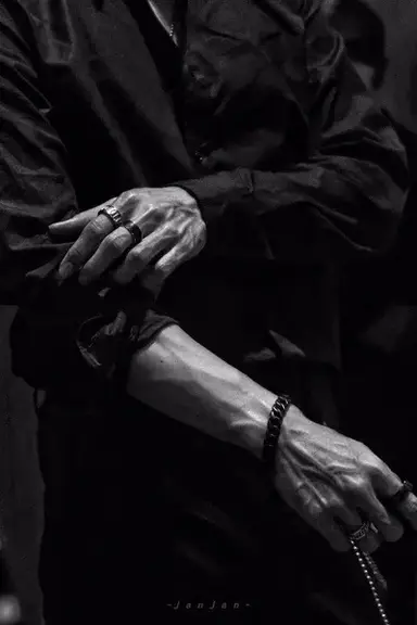 Profile image of Matteo