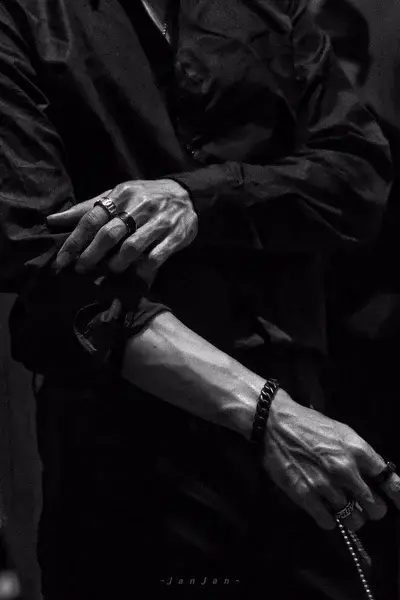 MiniBaker3318의 forced marrige