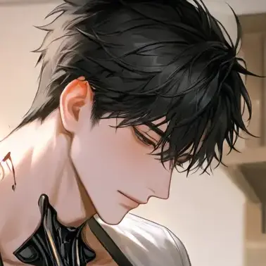 Profile image of Sage 007.43