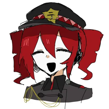 Profile image of ハードテト