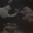 銀魂