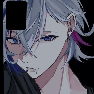 Profile image of 不破湊