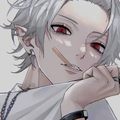 Profile image of 葛葉