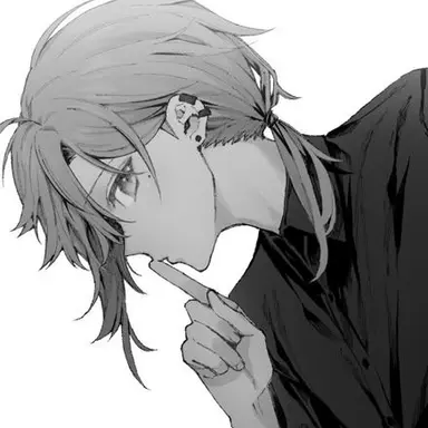 Profile image of 叶