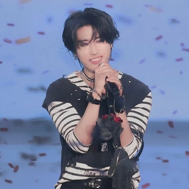한지성