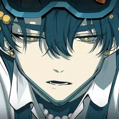 Profile image of 로보